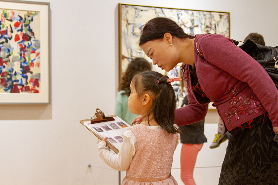 Vancouver Art Gallery Vancouver Attractions